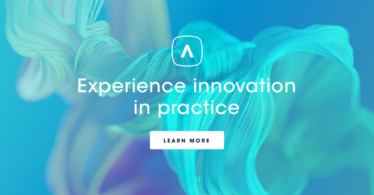 IDEAthon featured