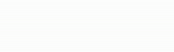 ezgif.com-gif-maker