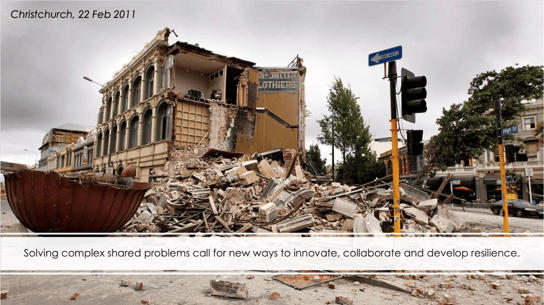 A picture containing text, sky, outdoor, construction
Description automatically generated